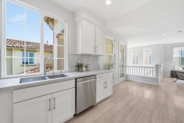 770 Claridad Loop, Milpitas, CA 95035