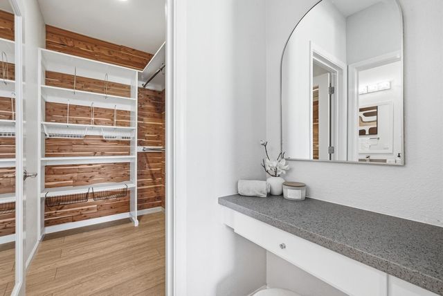 770 Claridad Loop, Milpitas, CA 95035