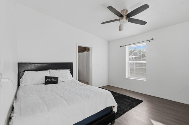 2524 Mares Road SW, Albuquerque, NM 87105