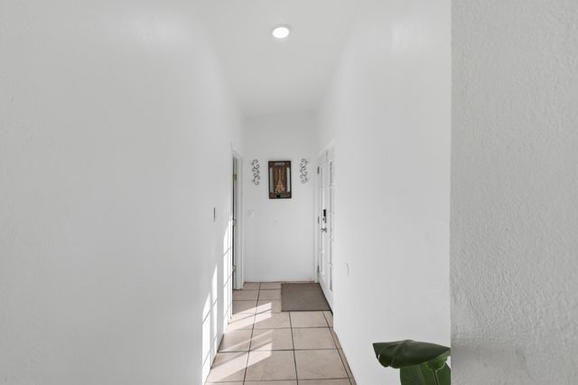 2524 Mares Road SW, Albuquerque, NM 87105