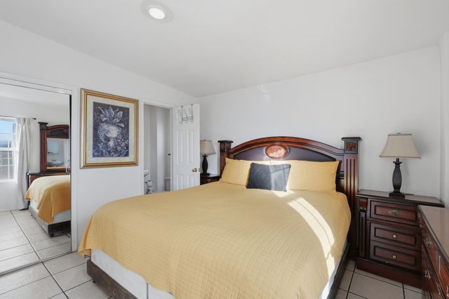 2524 Mares Road SW, Albuquerque, NM 87105