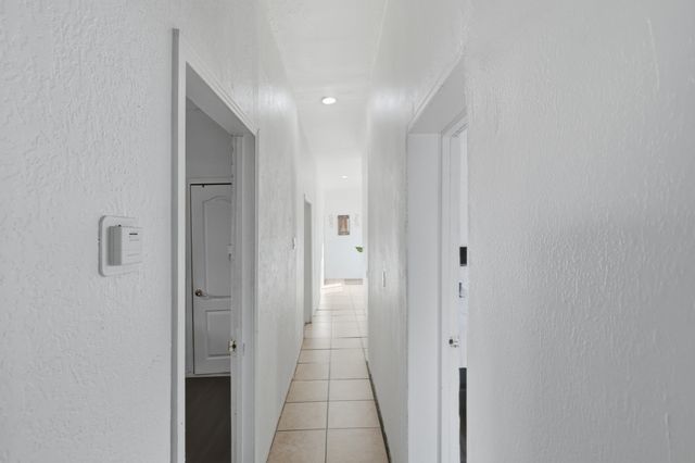 2524 Mares Road SW, Albuquerque, NM 87105