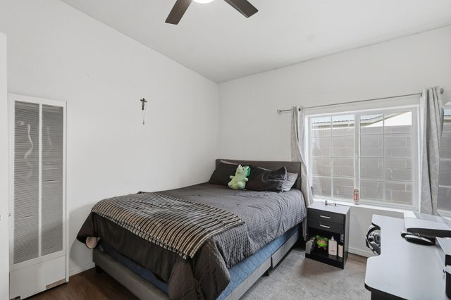 2524 Mares Road SW, Albuquerque, NM 87105