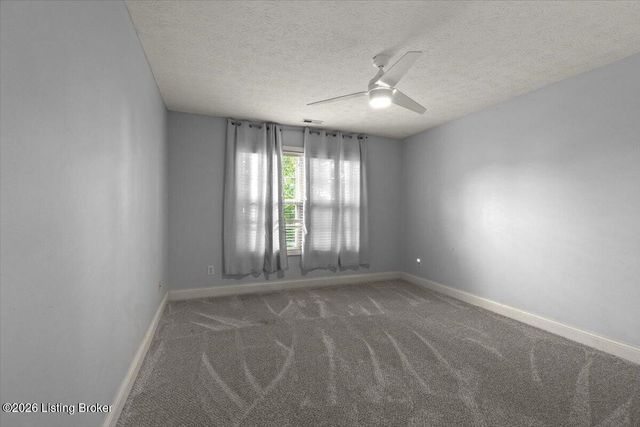 8003 Williamsgate Cir, Crestwood, KY 40014