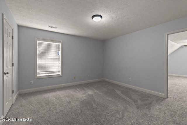 8003 Williamsgate Cir, Crestwood, KY 40014