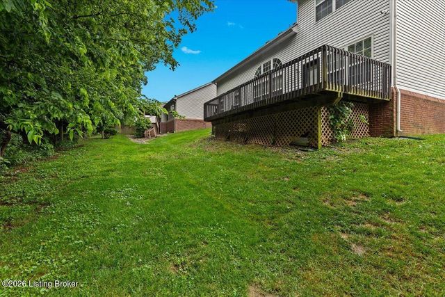 8003 Williamsgate Cir, Crestwood, KY 40014