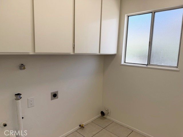 25811 Musselburgh Drive, Menifee, CA 92586