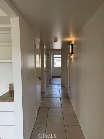 25811 Musselburgh Drive, Menifee, CA 92586