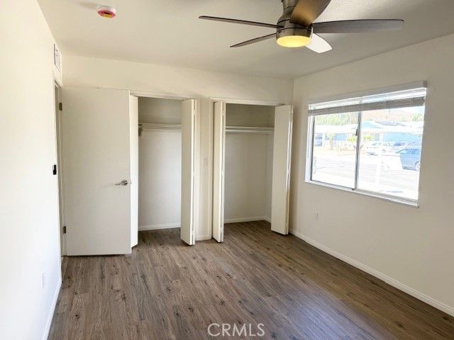 25811 Musselburgh Drive, Menifee, CA 92586