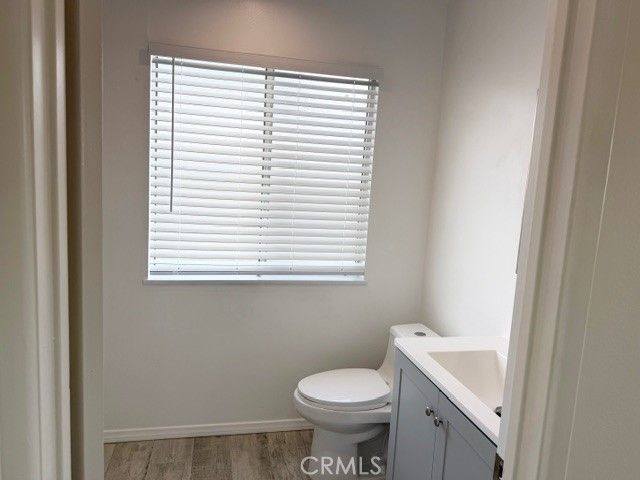 25811 Musselburgh Drive, Menifee, CA 92586