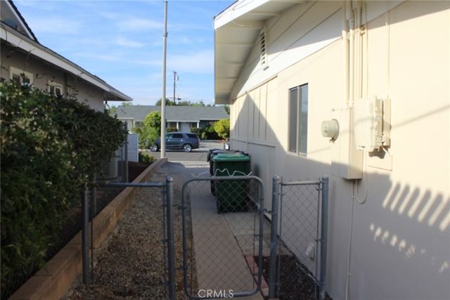 25811 Musselburgh Drive, Menifee, CA 92586