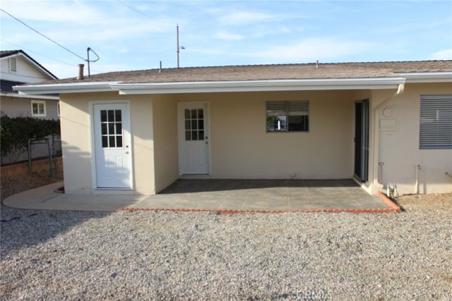 25811 Musselburgh Drive, Menifee, CA 92586