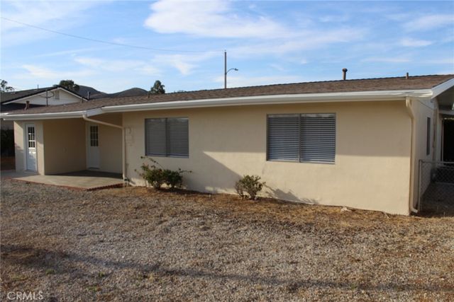 25811 Musselburgh Drive, Menifee, CA 92586