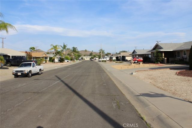 25811 Musselburgh Drive, Menifee, CA 92586