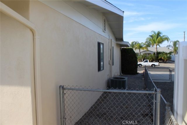 25811 Musselburgh Drive, Menifee, CA 92586