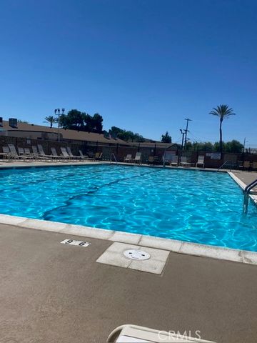 25811 Musselburgh Drive, Menifee, CA 92586