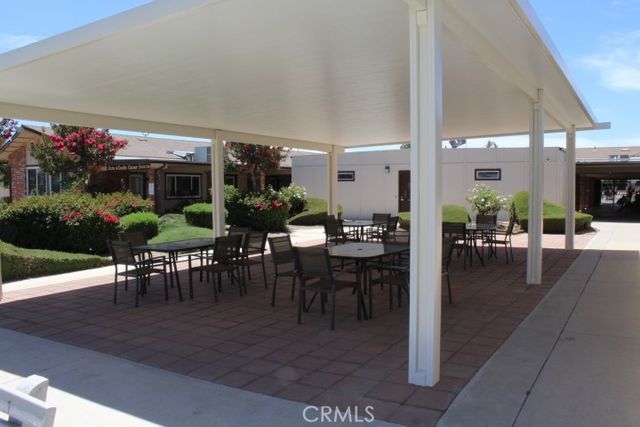 25811 Musselburgh Drive, Menifee, CA 92586