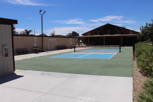 25811 Musselburgh Drive, Menifee, CA 92586