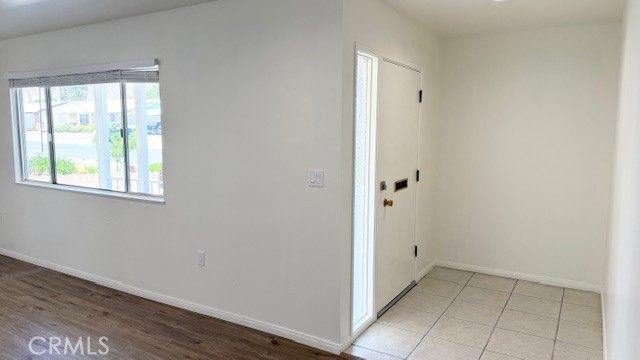 25811 Musselburgh Drive, Menifee, CA 92586