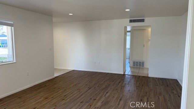 25811 Musselburgh Drive, Menifee, CA 92586