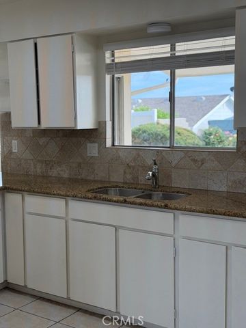 25811 Musselburgh Drive, Menifee, CA 92586