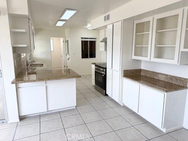 25811 Musselburgh Drive, Menifee, CA 92586