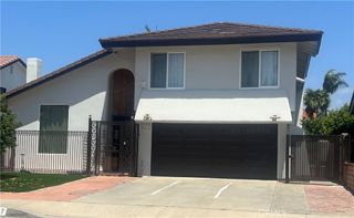9177 McBride River Avenue B, Fountain Valley, CA 92708