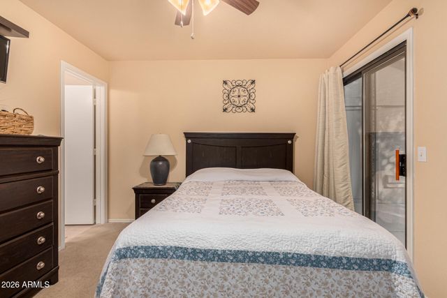 14300 W BELL Road 331, Surprise, AZ 85374