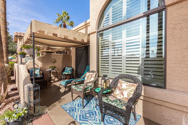 14300 W BELL Road 331, Surprise, AZ 85374