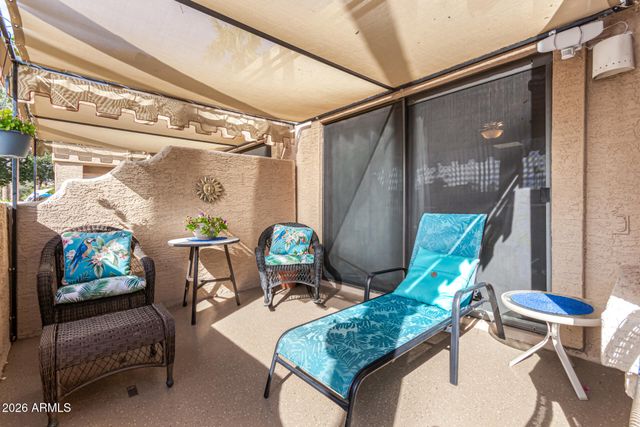 14300 W BELL Road 331, Surprise, AZ 85374