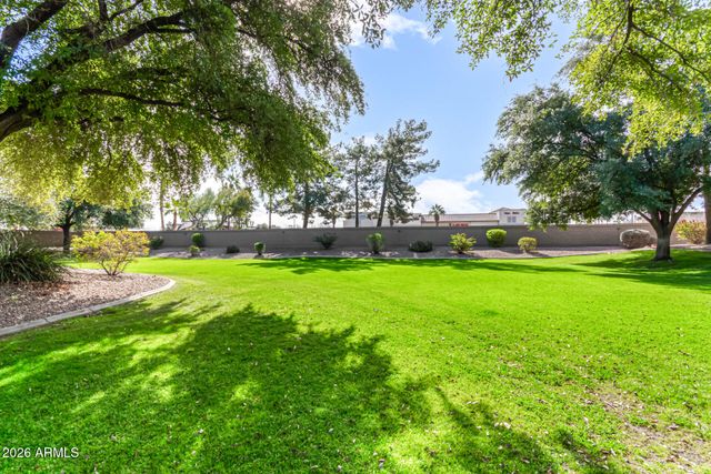 14300 W BELL Road 331, Surprise, AZ 85374