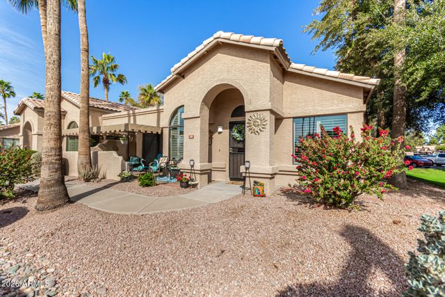 14300 W BELL Road 331, Surprise, AZ 85374