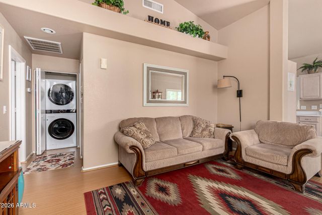 14300 W BELL Road 331, Surprise, AZ 85374