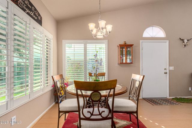 14300 W BELL Road 331, Surprise, AZ 85374