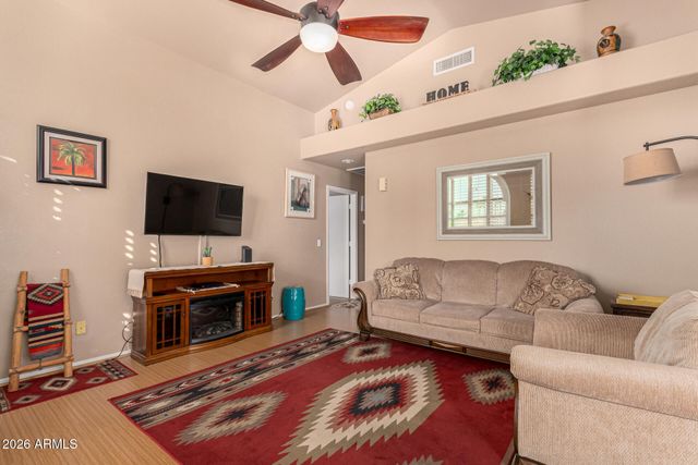 14300 W BELL Road 331, Surprise, AZ 85374