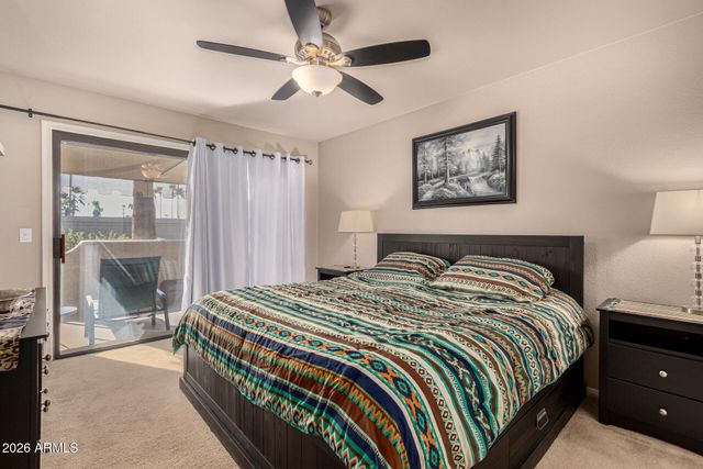 14300 W BELL Road 331, Surprise, AZ 85374