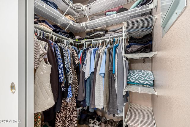 14300 W BELL Road 331, Surprise, AZ 85374