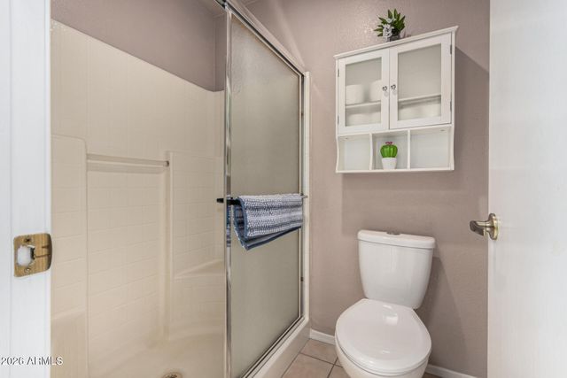 14300 W BELL Road 331, Surprise, AZ 85374