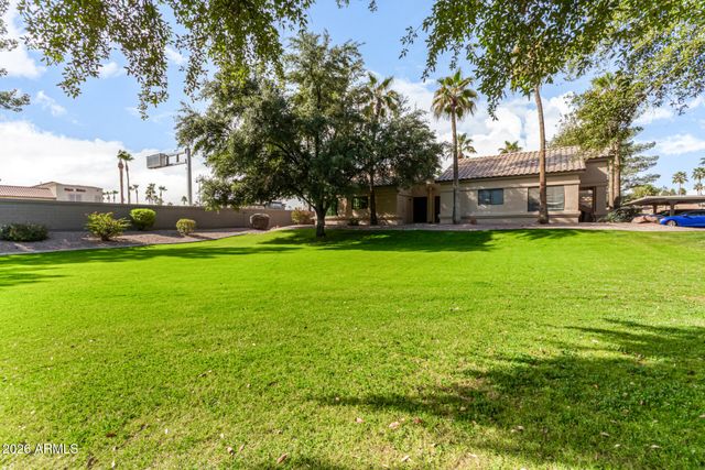 14300 W BELL Road 331, Surprise, AZ 85374