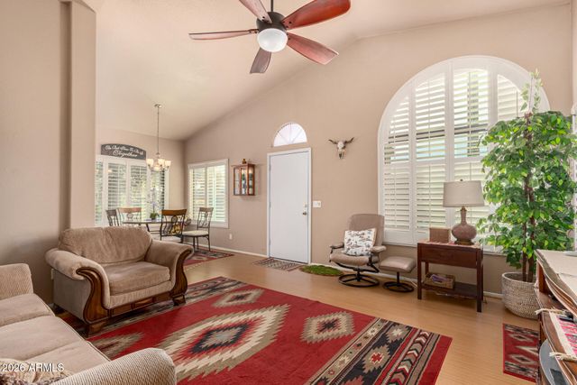 14300 W BELL Road 331, Surprise, AZ 85374