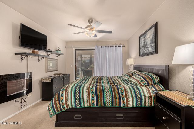 14300 W BELL Road 331, Surprise, AZ 85374