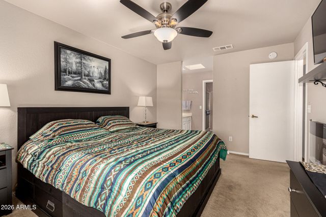 14300 W BELL Road 331, Surprise, AZ 85374