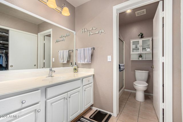 14300 W BELL Road 331, Surprise, AZ 85374