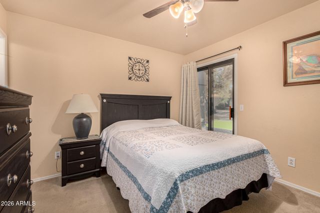 14300 W BELL Road 331, Surprise, AZ 85374