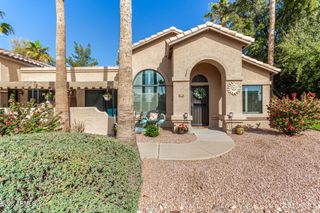 14300 W BELL Road 331, Surprise, AZ 85374