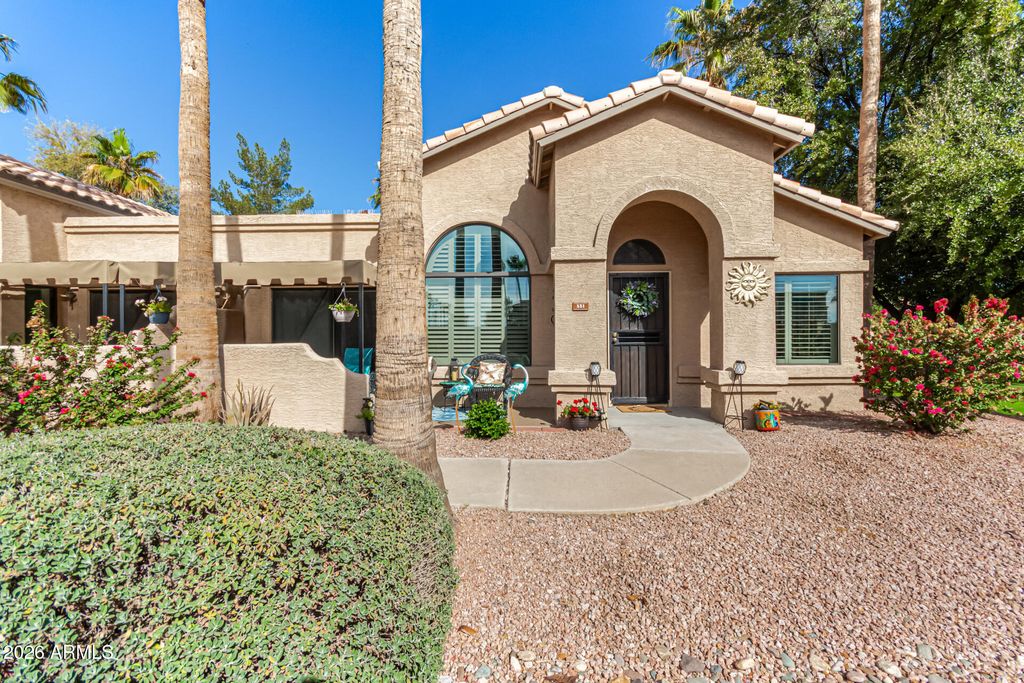 14300 W BELL Road 331, Surprise, AZ 85374