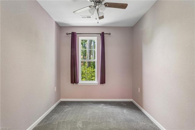 2806 Baldwin DR, Chesapeake, VA 23321