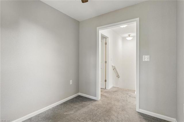 2806 Baldwin DR, Chesapeake, VA 23321