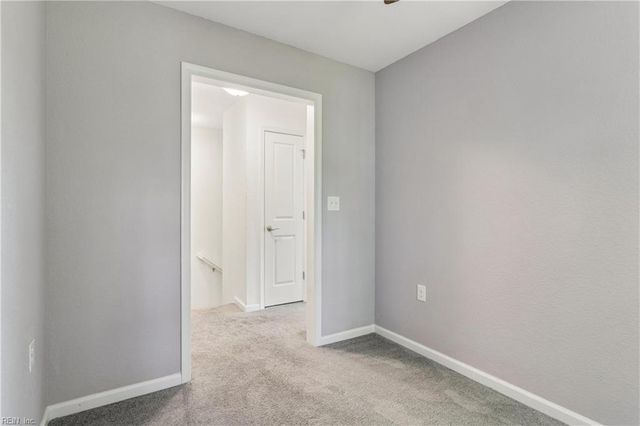 2806 Baldwin DR, Chesapeake, VA 23321