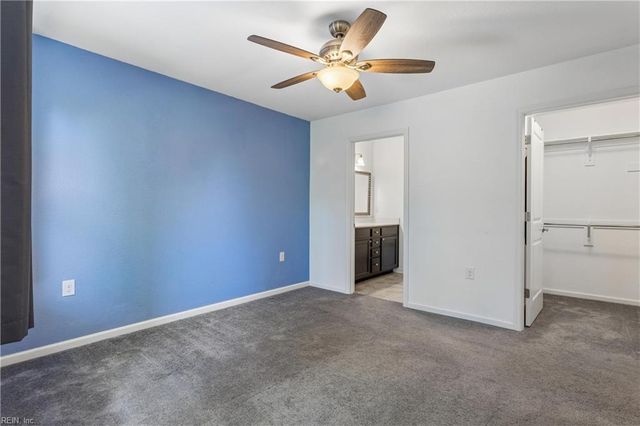 2806 Baldwin DR, Chesapeake, VA 23321